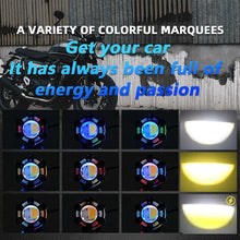 Load image into Gallery viewer, TBD0566560301C_6.jpg@eaeb75975829d2c817f5a2b6203fd806