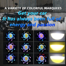 Load image into Gallery viewer, TBD0566560301D_6.jpg@b68bd53672eb6fb937258d962756d6f4