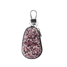 Load image into Gallery viewer, TBD0566561101C.jpg@3c50891b7bb10e9e3586da8ab7b3ffd9