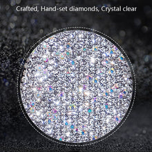 Load image into Gallery viewer, TBD0566561101_B7.jpg@b2c064b8e90284b511bc27853cf4e310