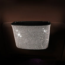 Load image into Gallery viewer, TBD0566561901_B1.jpg@20827f3ea7fa8994b194d70a8ff896fb