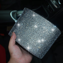 Load image into Gallery viewer, TBD0566561901_B2.jpg@86d60e095e90127fc7145ad72d735c86