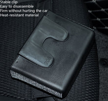 Load image into Gallery viewer, TBD0566561901_B3.jpg@17fe76023e7986b74a96bdd347d45512