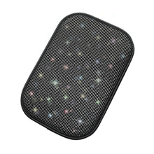 Load image into Gallery viewer, TBD0566801201B.jpg@5630a28e9d41a39a3b2cd99839b05634