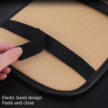 Load image into Gallery viewer, TBD0566801201_B2.jpg@e2d7eb71a6c1768026fb1911ecb6f10d