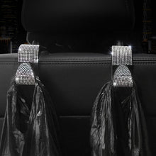 Load image into Gallery viewer, TBD0566801303_B4.jpg@8ef22f8b6733822ecc8a7fff2b8eb943