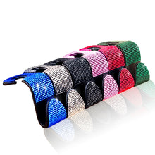 Load image into Gallery viewer, TBD0566801307_1.jpg@ecbd3fe6123e445ac2c3642fdf505dbc