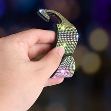 Load image into Gallery viewer, TBD0566801308_B1.jpg@d71a5e967be2b04d75eb4931b335e2c9