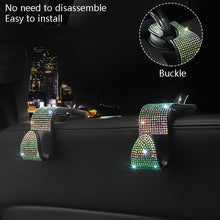 Load image into Gallery viewer, TBD0566801308_B2.jpg@c636b44aa858c5afc14be0aad2a47fd9