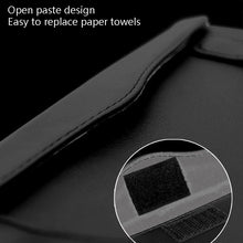 Load image into Gallery viewer, TBD0566801501_B3.jpg@aa69653f5a520f214f367b8aeb6795cd