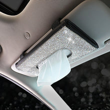 Load image into Gallery viewer, TBD0566801501_B5.jpg@5f6cc10b818c03a4daf7ce2fc9f80520