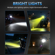 Load image into Gallery viewer, TBD0566802201_7.jpg@49676eb7a53f5b5fb65576cd132387f7