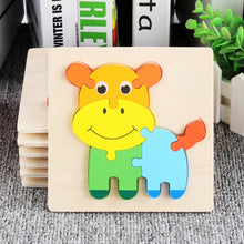 Load image into Gallery viewer, TBD0566803401P.jpg@2198605bfe6bf068ea055118d615d6e9