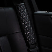 Load image into Gallery viewer, TBD0566803601.jpg@dd74210b34e05291fc6993d57b05c55e