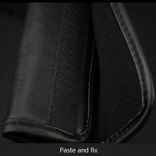 Load image into Gallery viewer, TBD0566803602_B2.jpg@63ff40b5054cc5b73b00ffae1d6df0bb