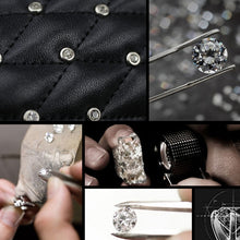 Load image into Gallery viewer, TBD0566803603_B4.jpg@ac19bd3033d31c325f56ae109c597e1c