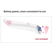 Load image into Gallery viewer, TBD0566805001_B4.jpg@b749f4f91870422094b9a439c544dfb6