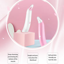 Load image into Gallery viewer, TBD0566805001_B8.jpg@76e35f129255a2105de2f78dff6b9153