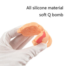 Load image into Gallery viewer, TBD0566807006_B4.jpg@1b8604cc727cd4241d758c6e6ceb5325