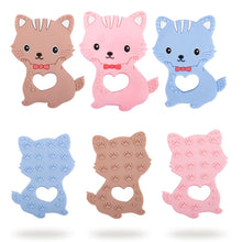 Load image into Gallery viewer, TBD0566807015_1.jpg@9a7e59c186eb760d3d67e20be6e9441f