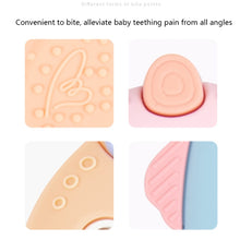 Load image into Gallery viewer, TBD0566807015_B3.jpg@2a8b803649b966ef7faa4a89a0faf046