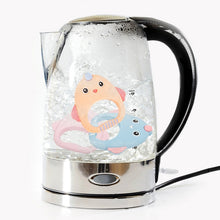 Load image into Gallery viewer, TBD0566807015_B5.jpg@404230fdf5bdb73a6f04815672d2d387