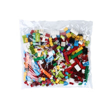 Load image into Gallery viewer, TBD0566807907.jpg@4883e83fb787538094fa15a917b9ee9e