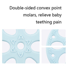 Load image into Gallery viewer, TBD0567204605_B2.jpg@232e152b85a3978399f3b0132d05955e