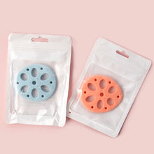 Load image into Gallery viewer, TBD0567204605_B5.jpg@f06eab5e6a9f054d2bc40d0626d7fdac