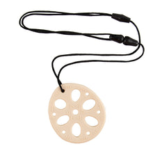 Load image into Gallery viewer, TBD0567204608.jpg@b5ff56459c576f5efe3addfedafa65ec