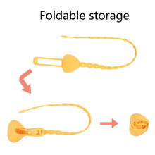 Load image into Gallery viewer, TBD0567204901_B5.jpg@880460e86b4144b7f778d569a1a56308