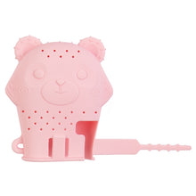 Load image into Gallery viewer, TBD0567205901A.jpg@66c7741c64af91b0727049f3e1252521