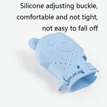 Load image into Gallery viewer, TBD0567205901_B4.jpg@598e119e083ba2ee10de57ecad81dbfc