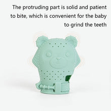 Load image into Gallery viewer, TBD0567205901_B5.jpg@a6c5c3293c8068d68f300895306680b0