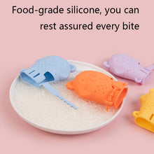 Load image into Gallery viewer, TBD0567205901_B6.jpg@0e8e1d2765e03349c8966ae11193b51e