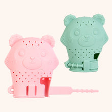 Load image into Gallery viewer, TBD0567205901_B8.jpg@2e19dfb61361f5656730dc9ab2257646