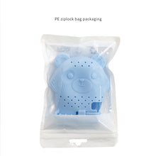 Load image into Gallery viewer, TBD0567205901_B9.jpg@686d33d2ef03cb5c30224351edb8a5b9