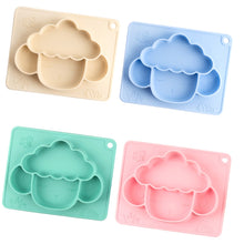 Load image into Gallery viewer, TBD0567206301A_1.jpg@439715fc04be007b26c10a8a3678eea7