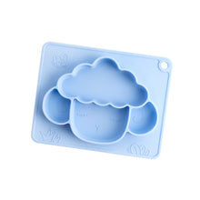 Load image into Gallery viewer, TBD0567206301C.jpg@09aff7e4fbae8f31d91b3ba7d7081503