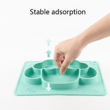 Load image into Gallery viewer, TBD0567206301_B5.jpg@23e85b24ed42ab503cc7f7cee60f45ce