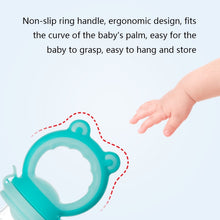 Load image into Gallery viewer, TBD0567207701_B4.jpg@7fc3e757943d1d4b1b79019770a39271