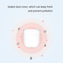 Load image into Gallery viewer, TBD0567207701_B6.jpg@c378c92d5e36b78f7e0f483b85b7539d