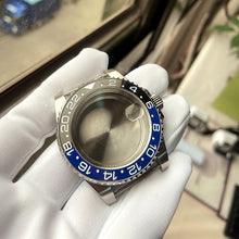 Load image into Gallery viewer, TBD0567212103.jpg@bad7f6e51262ee539dc0424950017b29