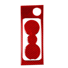 Load image into Gallery viewer, TBD0567212601B.jpg@8bd18297958c182f0babd60d644c704b