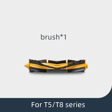 Load image into Gallery viewer, TBD0567503805_1.jpg@041e008e508b178534ce4607571e62cc