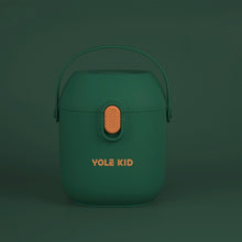 Load image into Gallery viewer, TBD0567504101C.jpg@0eebe377b2f0e7d1b76a001053832fec