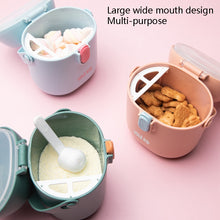 Load image into Gallery viewer, TBD0567504101_B10.jpg@981a9f65473eb15ddb0e674597e58be8