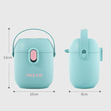 Load image into Gallery viewer, TBD0567504101_B2.jpg@09b16a6f167dba76445c75f2b5a5ca3c