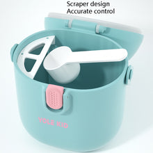 Load image into Gallery viewer, TBD0567504101_B4.jpg@e6b2b40dd7ff03d605c605f4cbf657ca