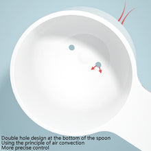 Load image into Gallery viewer, TBD0567504101_B6.jpg@6a56feaf010dd36a542cf5291af6940f